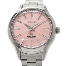 Grand Seiko 34.8mm STGR007 Ladies Watch A Rank Used