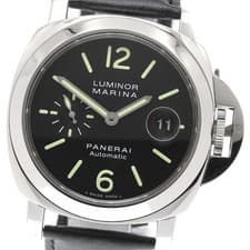 PANERAI Luminor Marina PAM00104 TO263626
