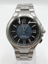 CITIZEN EBG74-2061 Wristwatch Used