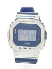 CASIO G-SHOCK GM-5600U Men's Watch From Japan G0407