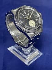 [A4eY] Seiko Presage SARY211 Basic Line Automatic [d9l]