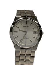 ## GRAND SEIKO SBGF009 8J55 Quartz Heritage Classic JDM [S1881]