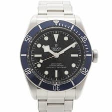 Tudor Black Bay 79230B Black Dial Men s Watch