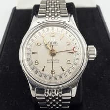 Oris Big Crown 574 Automatic Men's Watch