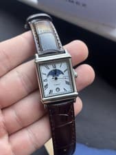 timex x noah moon phase watch