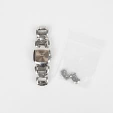 Gucci G Watch YA125507 154772438