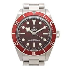 Tudor Black Bay 58 7939A1A0RU TO267550