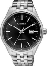 Citizen Eco-Drive Core BM7251-88E Quartz Men's Watch