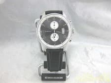 OROBIANCO OR-0040 - Analog Watch