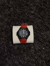 G-SHOCK Watch