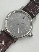 CORUM Vintage Ladies Hand-Wind Watch Antique Running Excellent