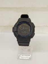 G-SHOCK GW-9330B-1 MADMAN 30th Anniversary Watch Timepiece Limited