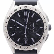 Gucci 5072100 ABC18931 Ladies Quartz Vintage Luxury Authentic Dress Watch