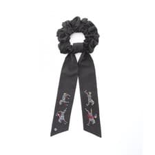 HERMES  Other Fashion Goods Knight Parade from JAPAN