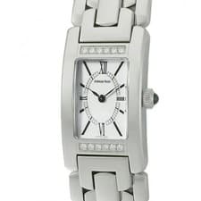 Audemars Piguet Promesse Diamond 67259ST #052