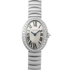 CARTIER Baignoire Mini WB520025(3098): SW17044
