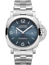 Panerai Luminor Marina - PAM03323