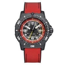 Luminox ICE-SAR 1080 Series Outdoor Watch 46mm Limited Edition Collectable