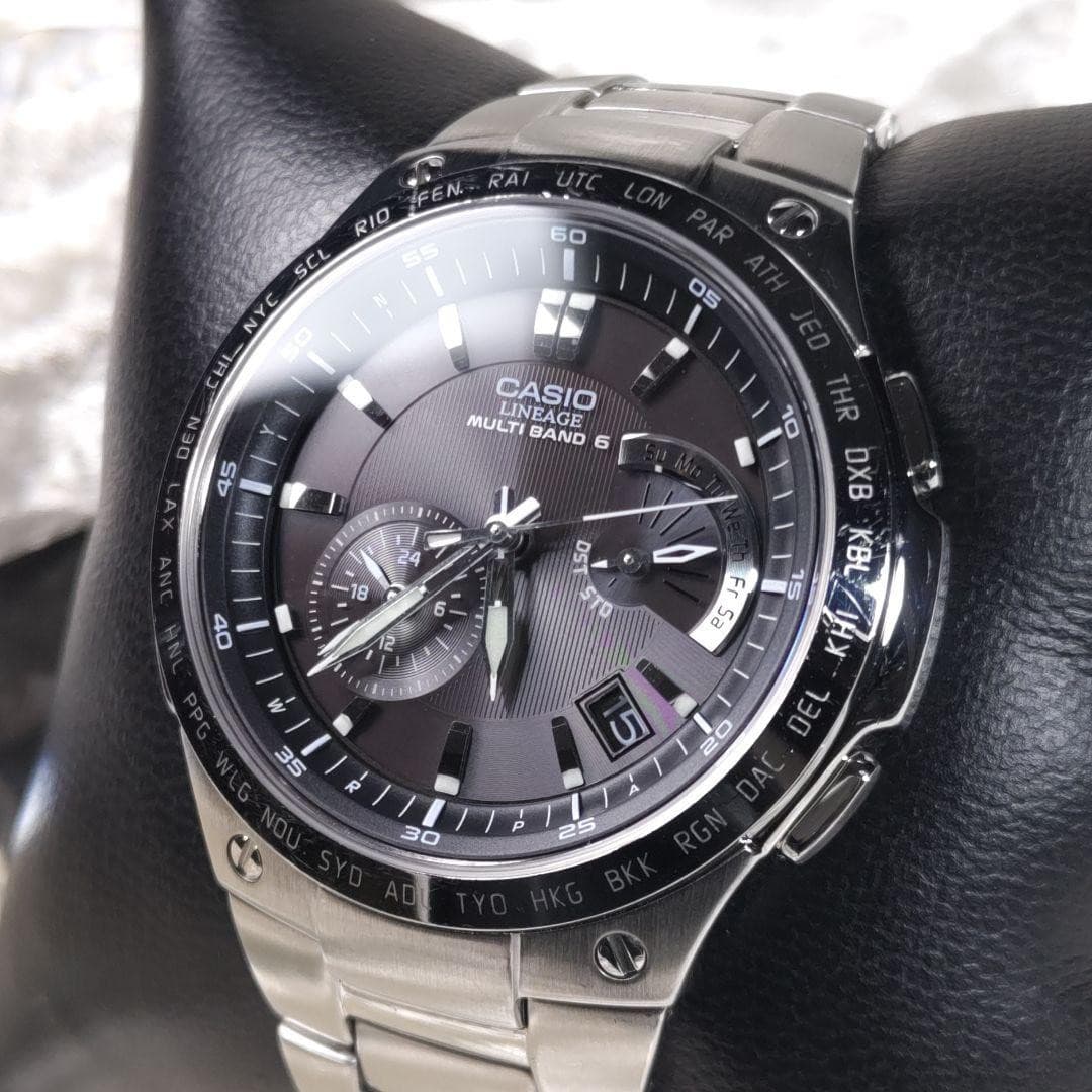 Li-ion Golf Sports Devices LIW-M1100