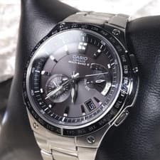 Li-ion Golf Sports Devices LIW-M1100