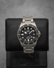 TUDOR Pelagos M25600TN