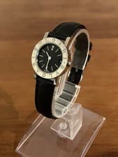 BVLGARI Bulgari Bulgari BB23SLD