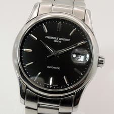 Frederique Constant FC-303 ETA 2824-2 Automatic Swiss Men's Watch