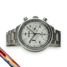 Seiko Prospex Speed Limited Edition 1969 Sports Chronograph 1000 pcs