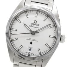 OMEGA Constellation Globemaster 130.30.39.21.02.001 Automatic Men's Watch_943668