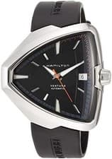 HAMILTON Watch  Mechanical Automatic Volume H24555331 Men F/S w/Tracking# Japan