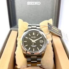 SEIKO SARB033 6R15-00C0 Automatic 24833