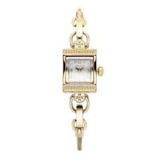 Hamilton Women's Metal Watch 80946456