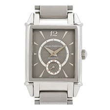 GIRARD-PERREGAUX Vintage 1945 2593 TO267670