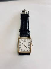 Ford 5P31-5E10 Ignition Coil Mustang, F-150, Fusion,