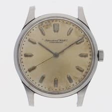 IWC Schaffhausen  TO273123