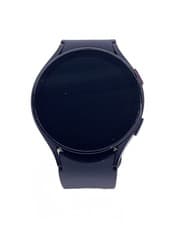 SAMSUNG SM-R915F Smartwatch Digital Navy Band Mint JAPAN
