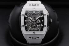 Hublot Spirit of Big Bang 642.HX.0170.RX