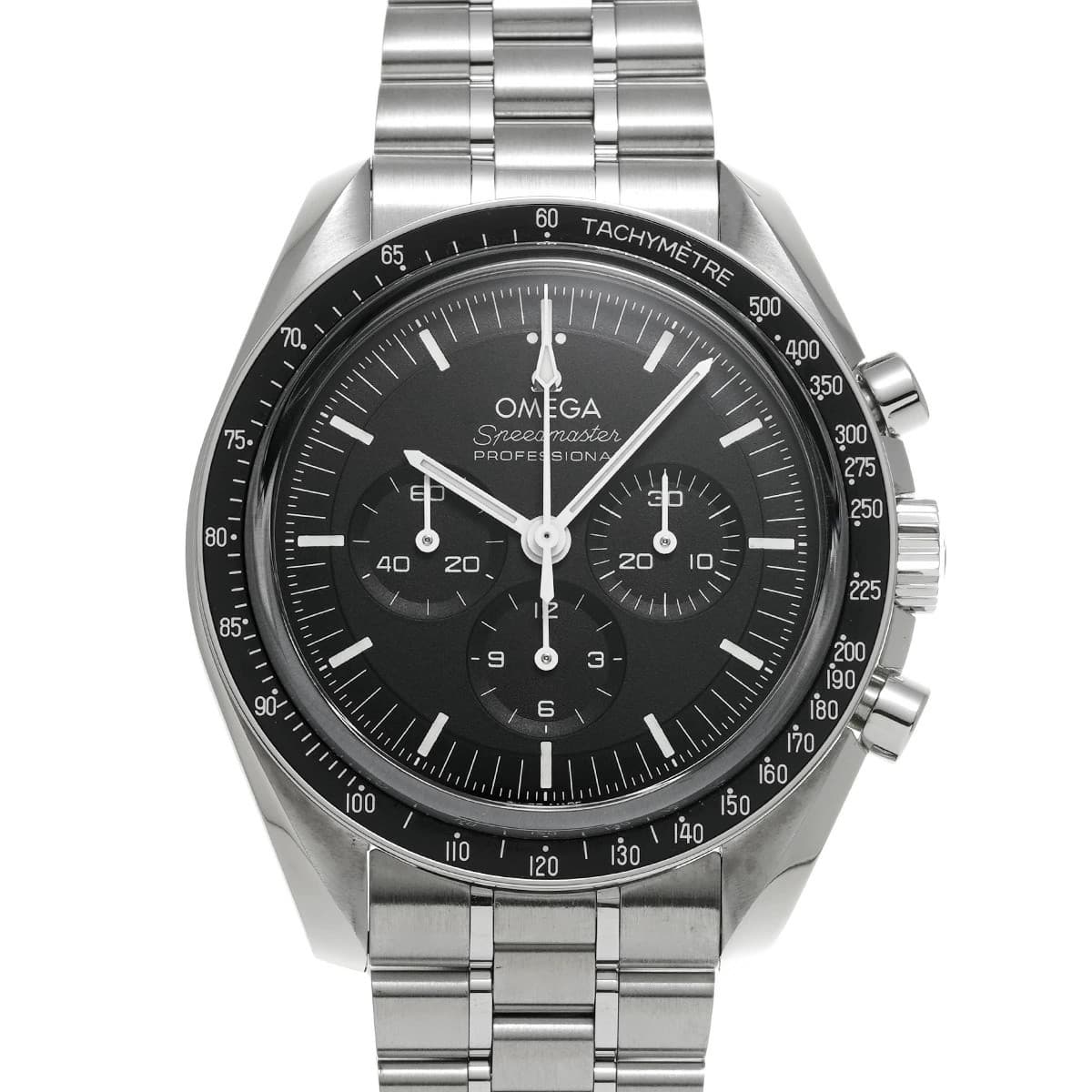 OMEGA Speedmaster Moonwatch Professional Co-Axial 310.30.42.50.01.002: SW16786