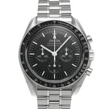 OMEGA Speedmaster Moonwatch Professional Co-Axial 310.30.42.50.01.002: SW16786
