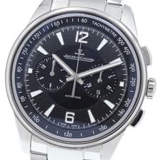 JAEGER-LECOULTRE Polaris Chronograph Q9028170/842.8.C1.S TO260474