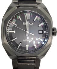SEIKO Astron