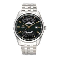 ORIENT/T/Multi-year/Automa/RA-BA0002E/C25****/A /75