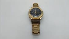 Casio G-Shock GM-B2100 Bluetooth Solar Full Metal Men's Watch Used