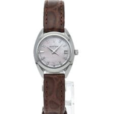 Seiko Grand Seiko Women's Elegance Collection STGF371/4J52-0AC0 Working