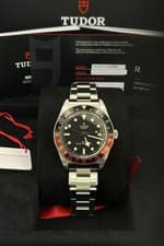 Tudor 7939G1A0NRU
