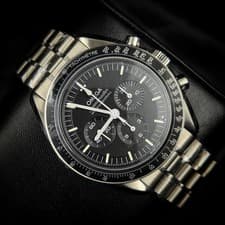 OMEGA Speedmaster Moonwatch Professional 310.30.42.50.01.002