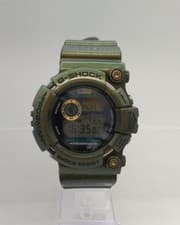 CASIO GW-200 G-SHOCK FROGMAN 973074
