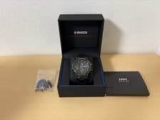 Casio G-SHOCK MTG-B1000BD-1AJF Watch