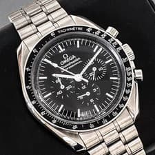 OMEGA Speedmaster Moonwatch Professional 42mm 310.30.42.50.01.001