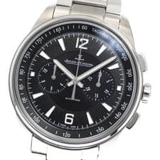 JAEGER-LECOULTRE Polaris Chronograph Q9028170/842.8.C1.S TO260540